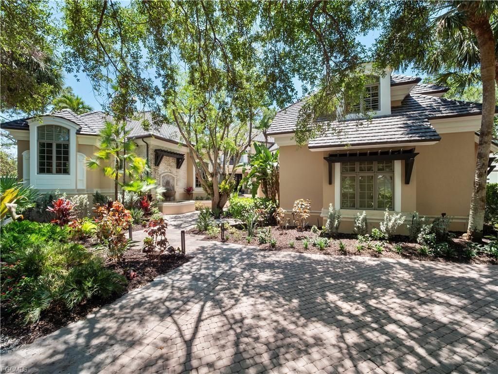 3761 Bay Creek Dr, Bonita Springs, FL 34134 Photo