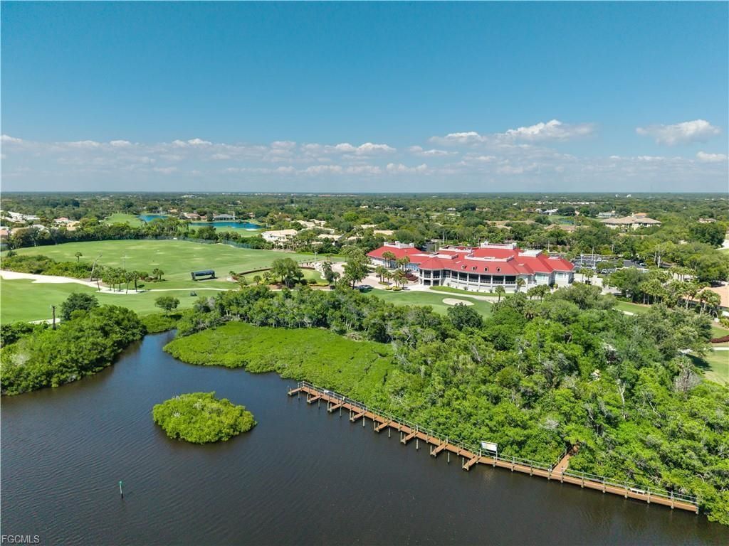 3761 Bay Creek Dr, Bonita Springs, FL 34134 Photo