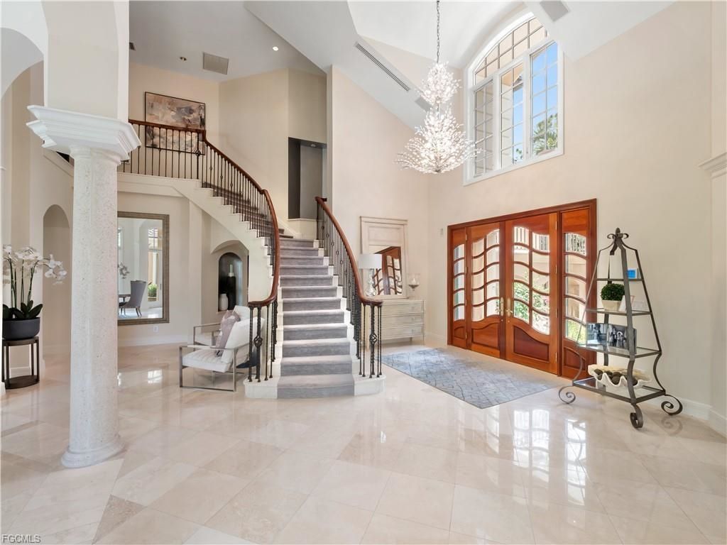 3761 Bay Creek Dr, Bonita Springs, FL 34134 Photo