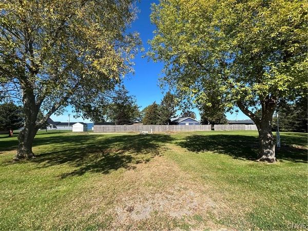 33775 Carlton Drive , Cape Vincent, NY 13618