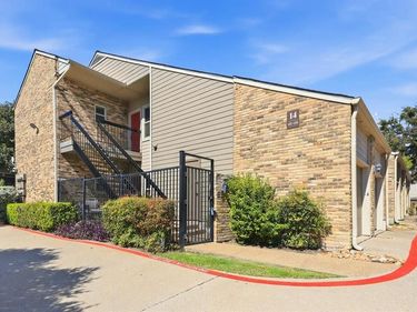 5616 Preston Oaks Road, Unit 1406, Dallas, TX 75254