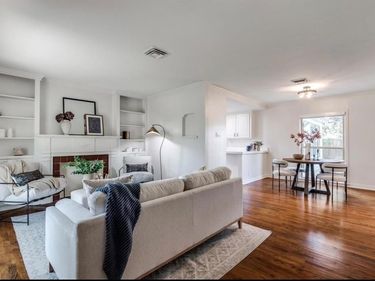 1323 Engle Avenue, Dallas, TX 75224