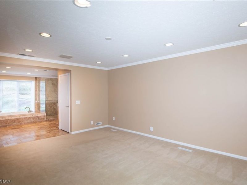 975 Meadowlark Circle, Aurora, OH 44202 Photo 18