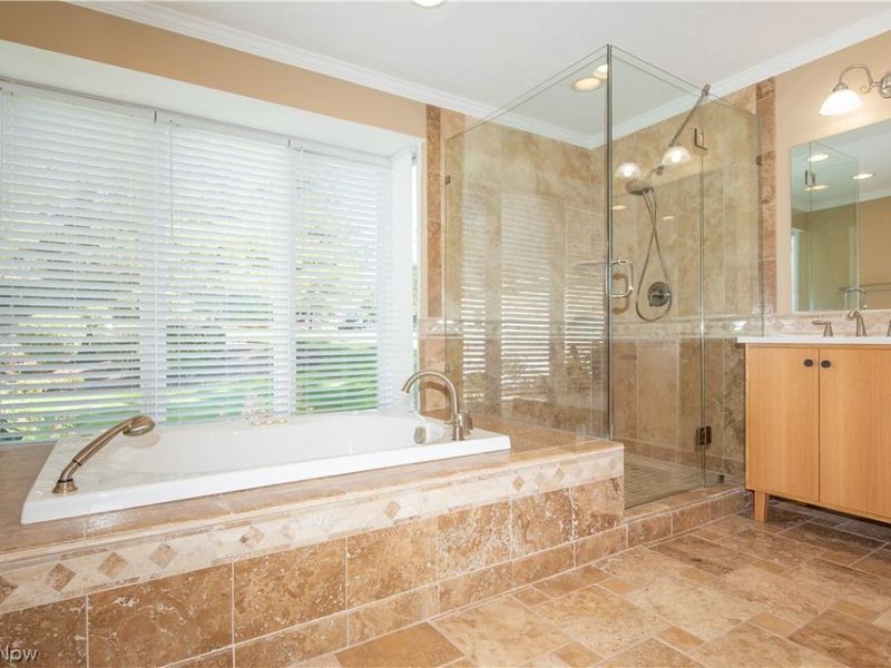 975 Meadowlark Circle, Aurora, OH 44202 Photo 19