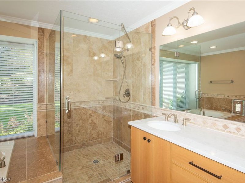 975 Meadowlark Circle, Aurora, OH 44202 Photo 20