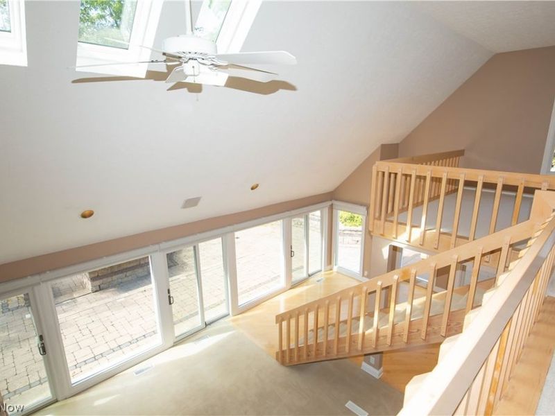 975 Meadowlark Circle, Aurora, OH 44202 Photo 22