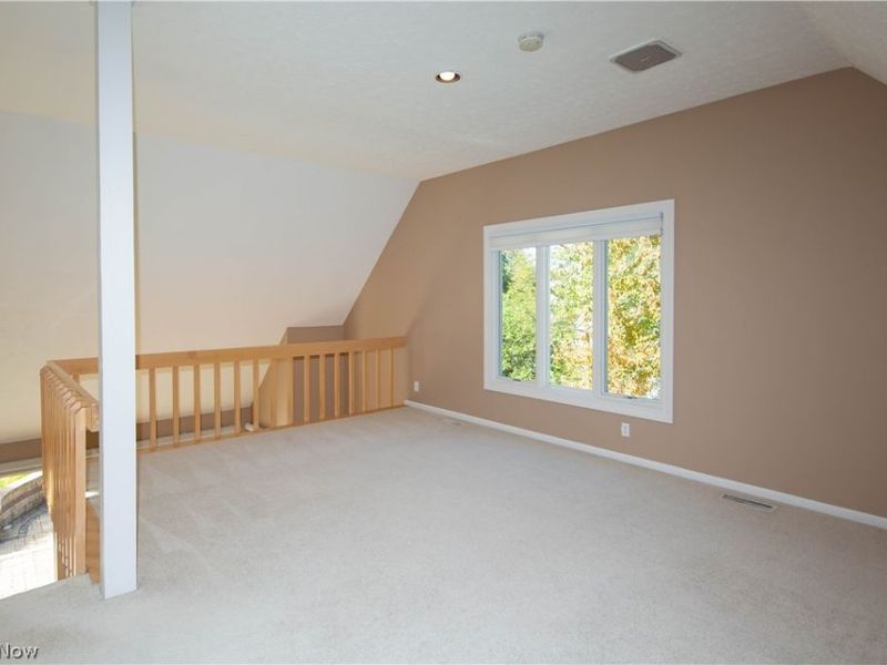 975 Meadowlark Circle, Aurora, OH 44202 Photo 24
