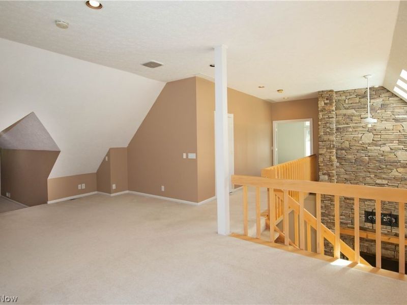 975 Meadowlark Circle, Aurora, OH 44202 Photo 25