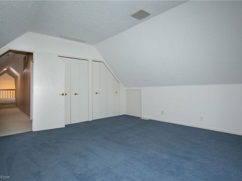 975 Meadowlark Circle, Aurora, OH 44202 Photo 31