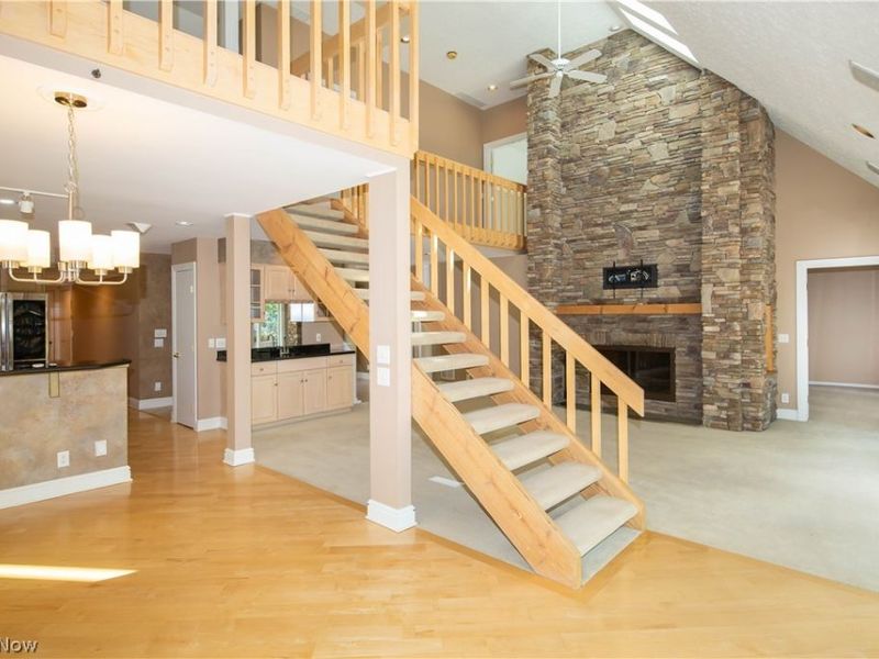 975 Meadowlark Circle, Aurora, OH 44202 Photo 9