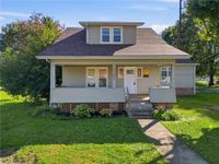 home photo