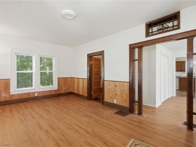 1103 W State Street, Newcomerstown, OH 43832 Photo 10