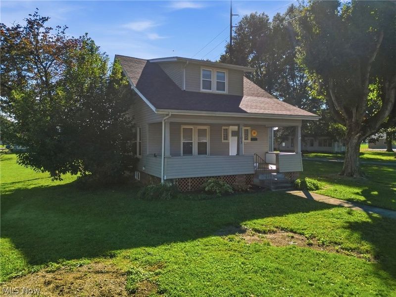 1103 W State Street, Newcomerstown, OH 43832 Photo 2