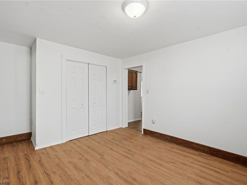 1103 W State Street, Newcomerstown, OH 43832 Photo 25