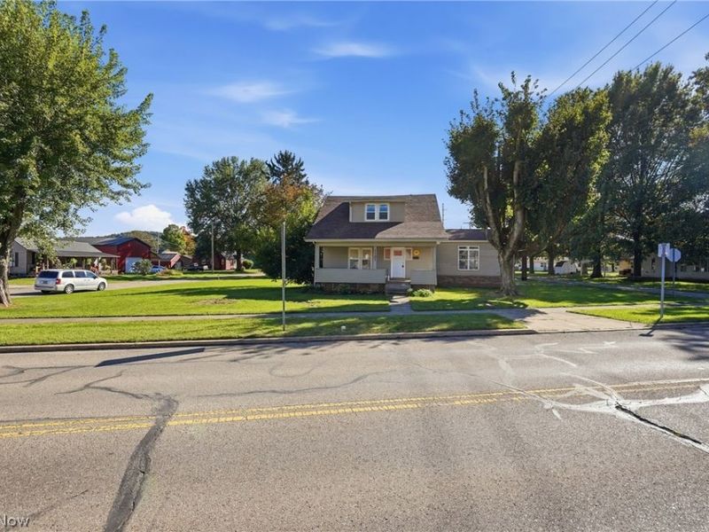 1103 W State Street, Newcomerstown, OH 43832 Photo 36