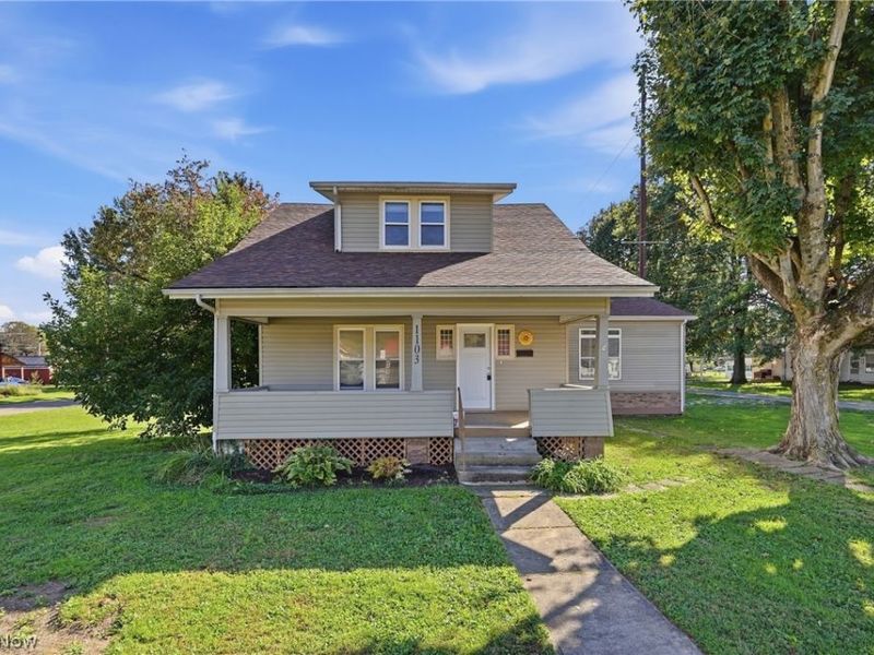 1103 W State Street, Newcomerstown, OH 43832 Photo 37