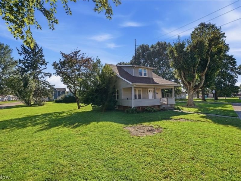 1103 W State Street, Newcomerstown, OH 43832 Photo 38