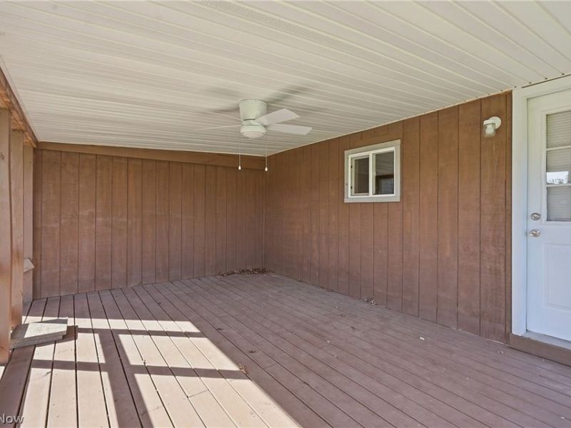 1103 W State Street, Newcomerstown, OH 43832 Photo 43