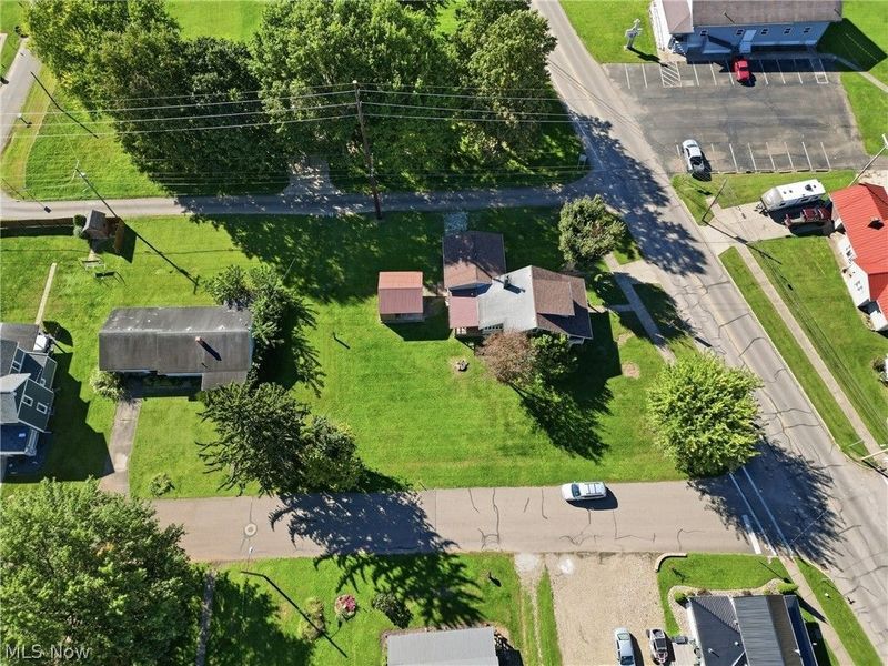 1103 W State Street, Newcomerstown, OH 43832 Photo 5