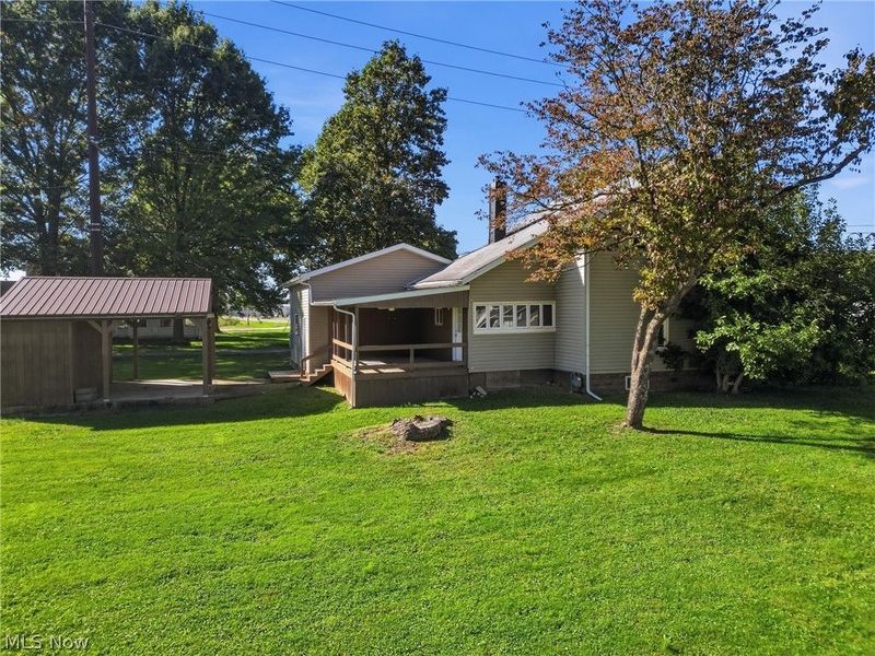 1103 W State Street, Newcomerstown, OH 43832 Photo 8