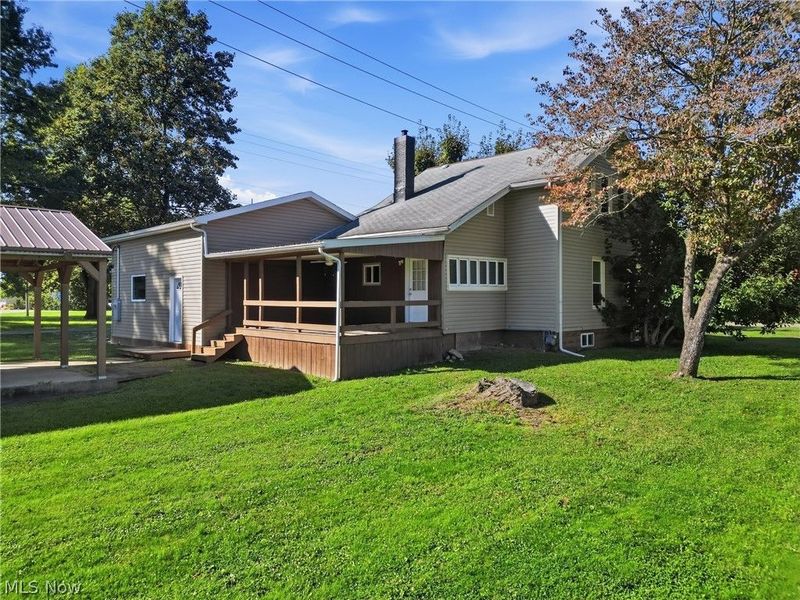 1103 W State Street, Newcomerstown, OH 43832 Photo 9