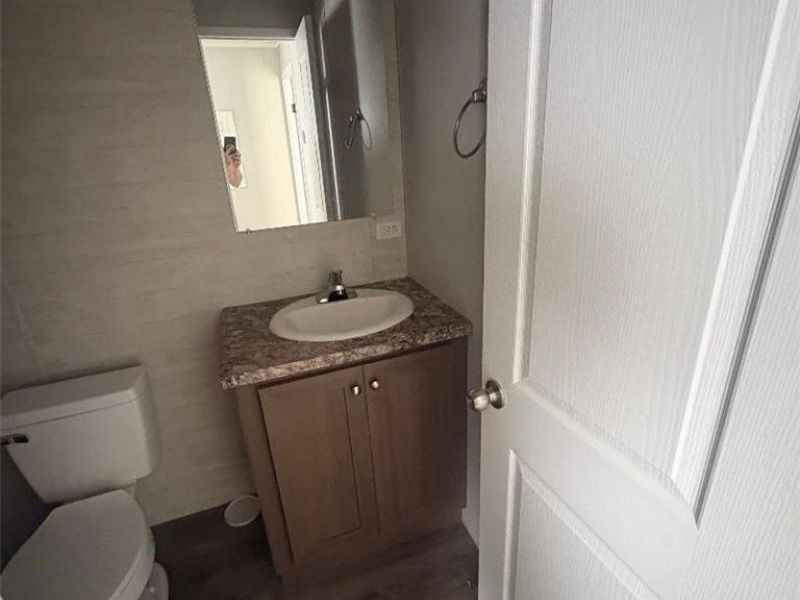 29317 US Hwy 50 East, Unit 83, Chillicothe, OH 45601 Photo 11