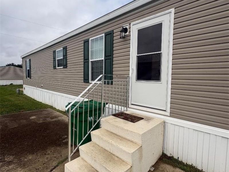 29317 US Hwy 50 East, Unit 83, Chillicothe, OH 45601 Photo 2