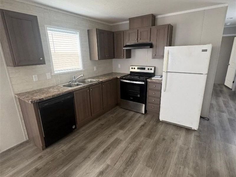 29317 US Hwy 50 East, Unit 83, Chillicothe, OH 45601 Photo 3