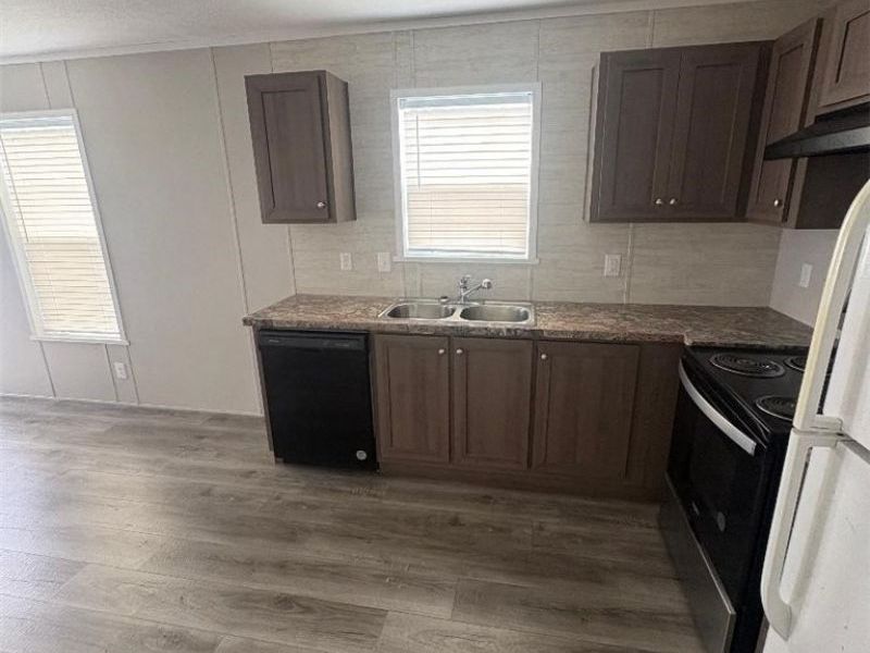 29317 US Hwy 50 East, Unit 83, Chillicothe, OH 45601 Photo 4