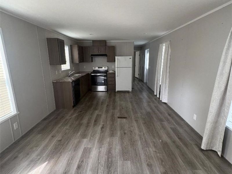 29317 US Hwy 50 East, Unit 83, Chillicothe, OH 45601 Photo 5