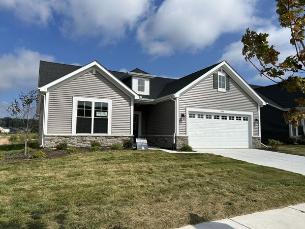 3108 Viridian Way , Valparaiso, IN 46385