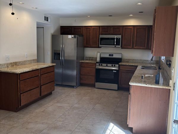 3876 N 30TH Street, Phoenix, AZ 85016