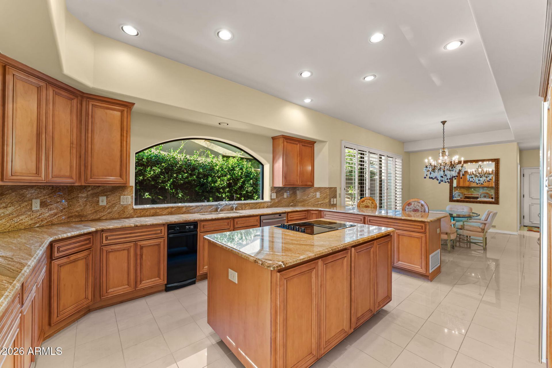 7878 E Gainey Ranch Road, Scottsdale, AZ 85258