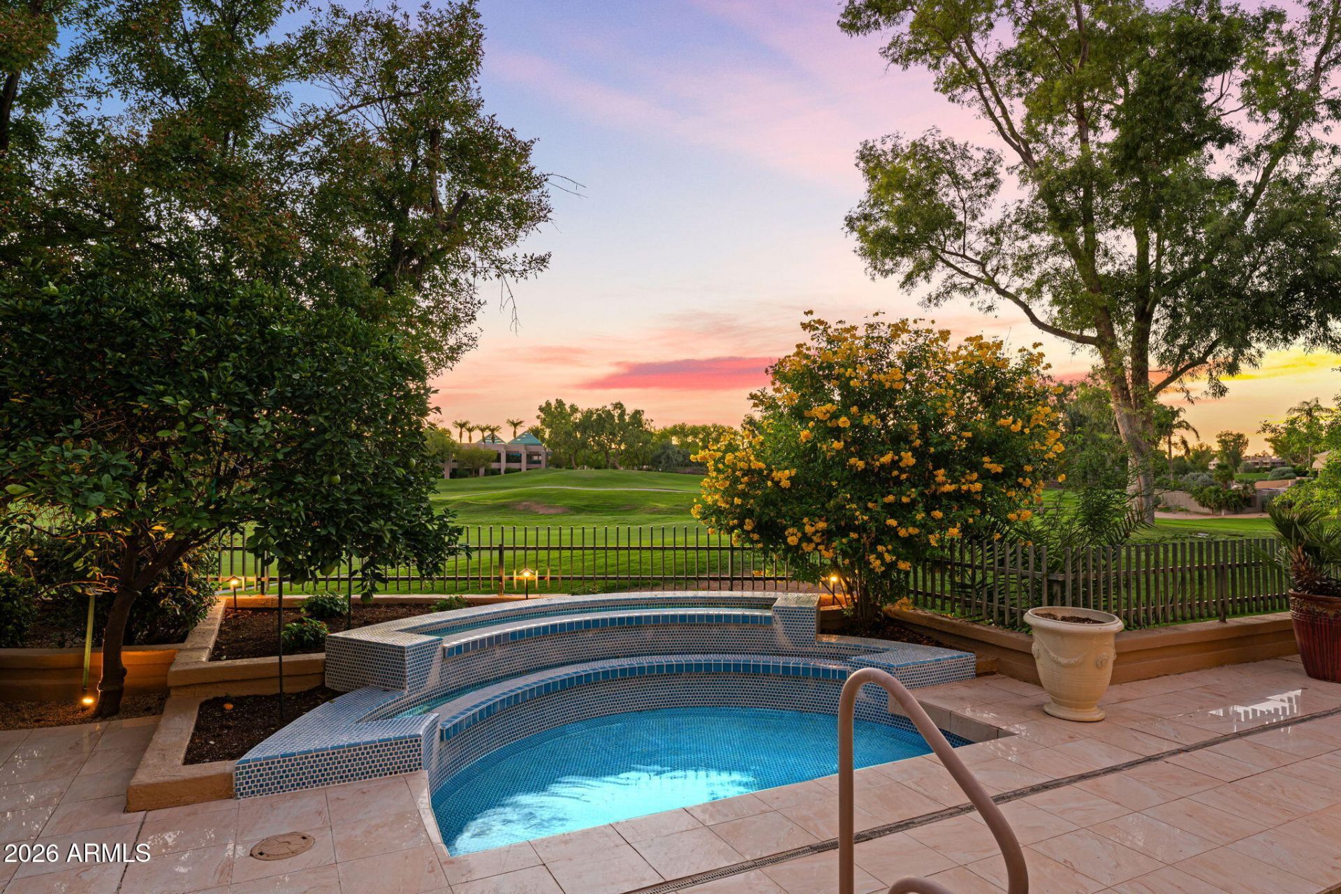 7878 E Gainey Ranch Road, Unit 29, Scottsdale, AZ 85258 Main Photo