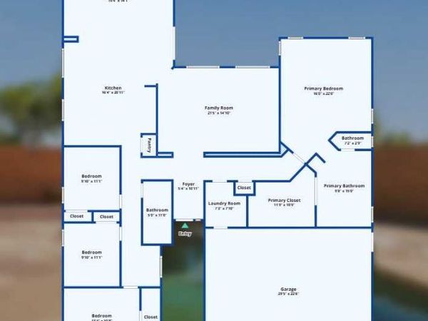 10459 E IDAHO Circle E, Mesa, AZ 85209