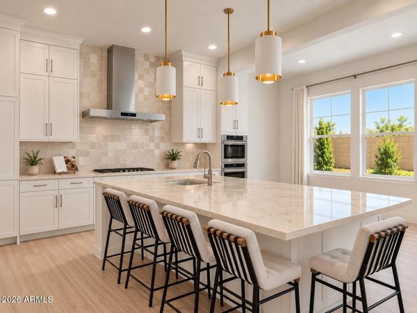 31622 N 42ND Place, Cave Creek, AZ 85331