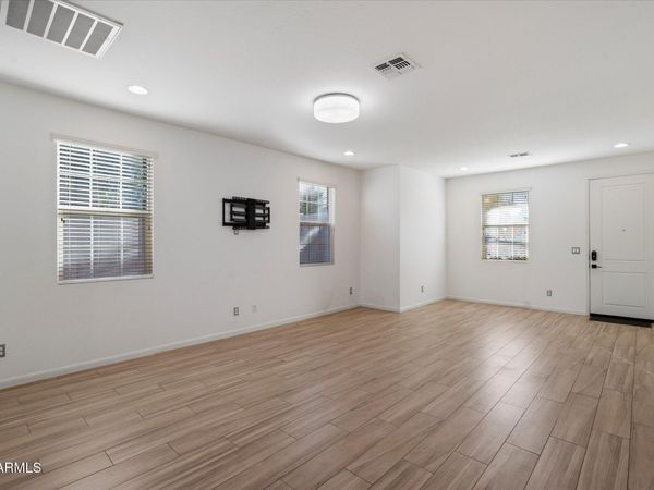 4024 E OAK Street, Phoenix, AZ 85008