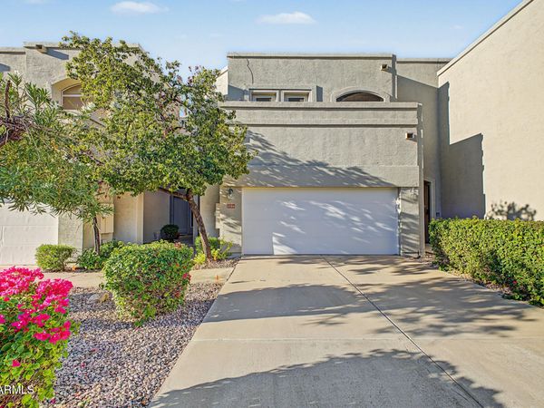 1326 W CORAL REEF Drive, Gilbert, AZ 85233