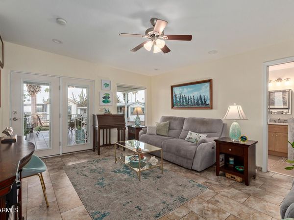 111 S GREENFIELD Road, Unit 449, Mesa, AZ 85206