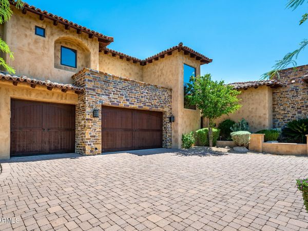 40853 N 94TH Street, Scottsdale, AZ 85262