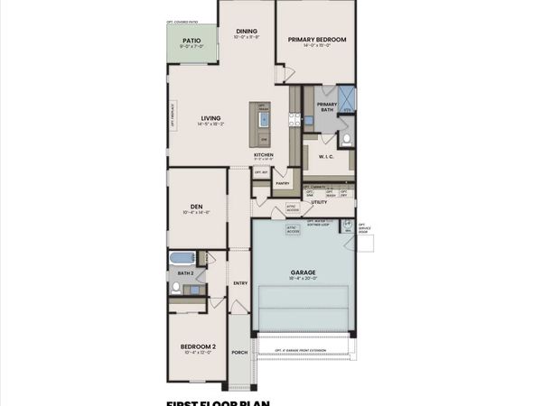 994 PINOT Lane, Cottonwood, AZ 86326