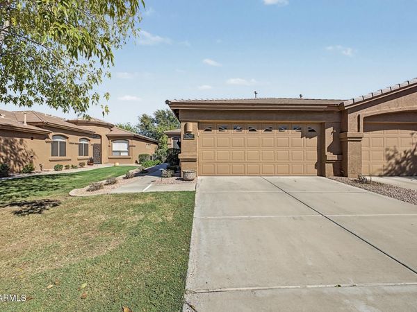 9620 E NACOMA Drive, Sun Lakes, AZ 85248