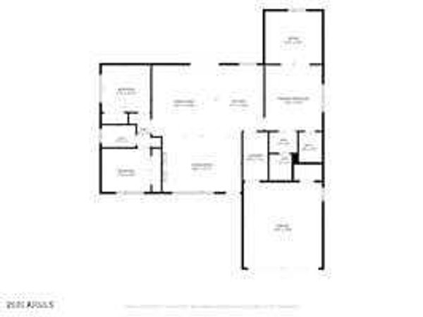 4218 W Grisworld Road, Phoenix, AZ 85051
