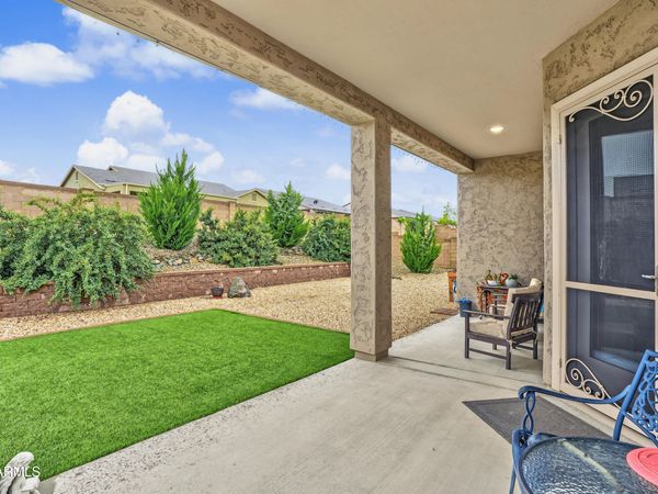 5276 N ELLIOT Avenue, Prescott Valley, AZ 86314
