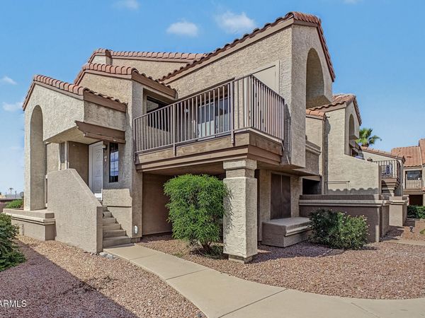 1905 E UNIVERSITY Drive, Unit D216, Tempe, AZ 85288