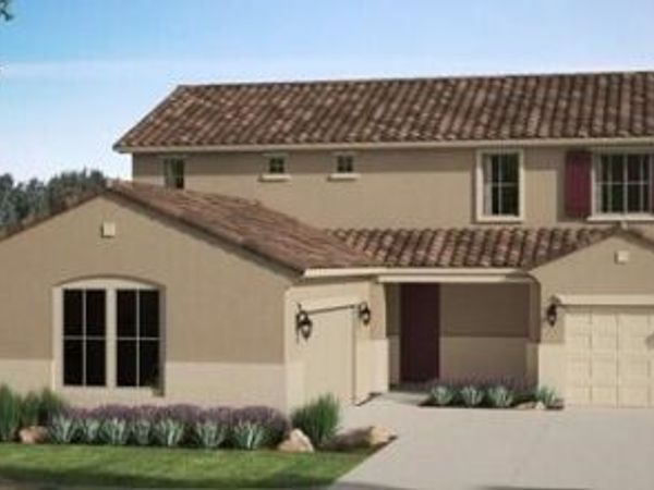 23144 W WINSLOW Avenue, Buckeye, AZ 85326