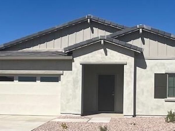 648 W PARTRIDGE Drive, Casa Grande, AZ 85122