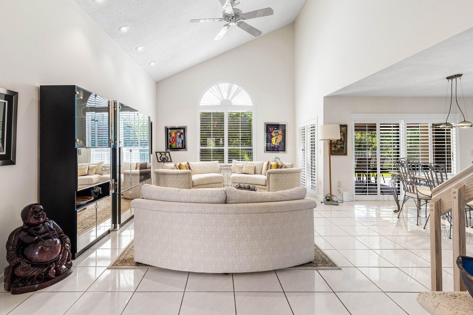 10378 Buena Ventura Drive, Boca Raton, FL 33498 Photo
