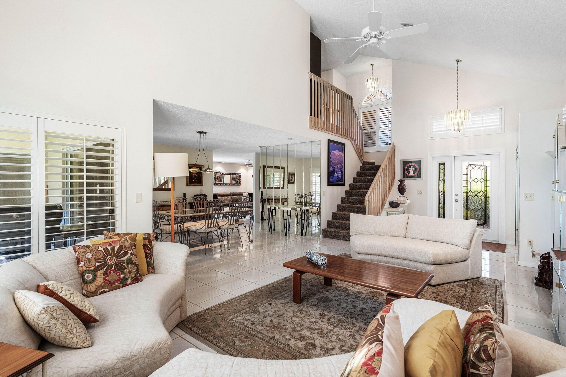 10378 Buena Ventura Drive, Boca Raton, FL 33498 Photo