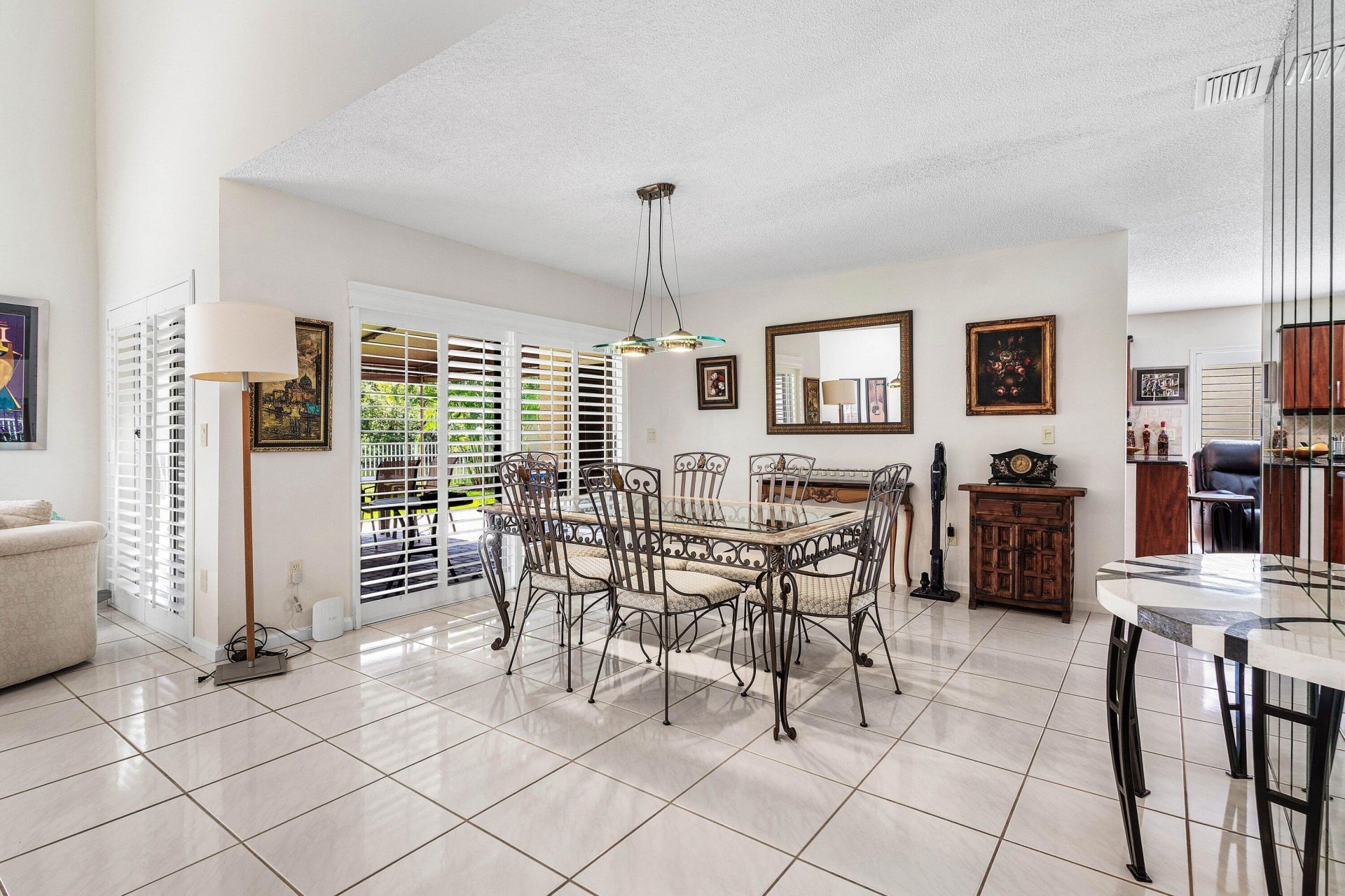 10378 Buena Ventura Drive, Boca Raton, FL 33498 Photo
